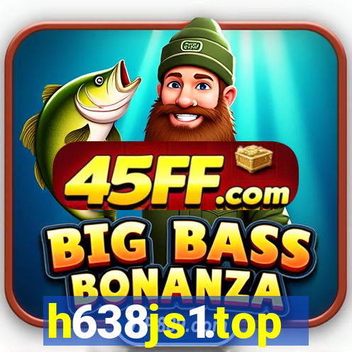 h638js1.top