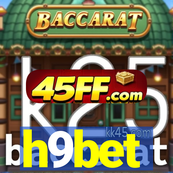h9bet