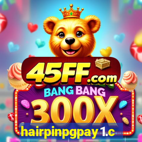 hairpinpgpay1.com