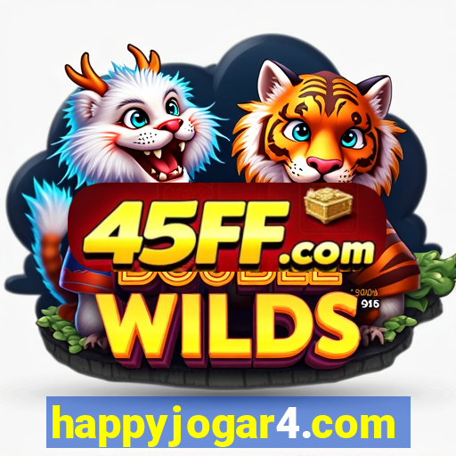 happyjogar4.com