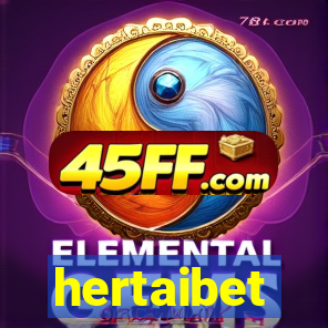 hertaibet