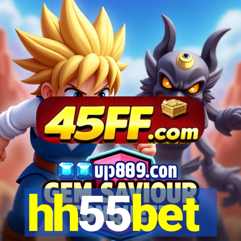 hh55bet