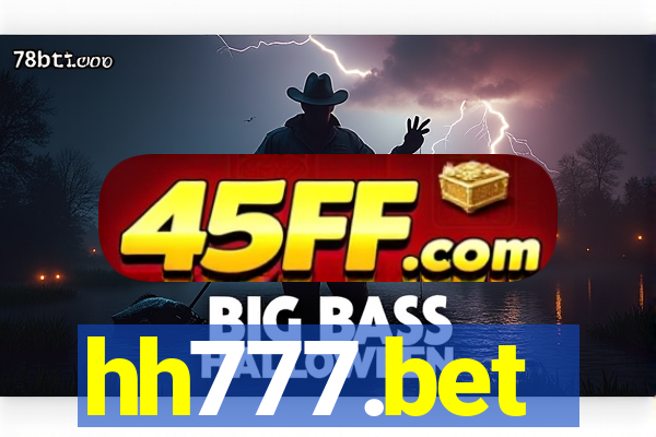 hh777.bet