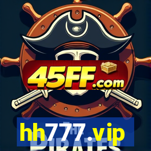 hh777.vip