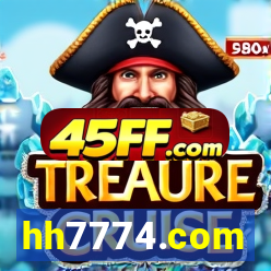 hh7774.com