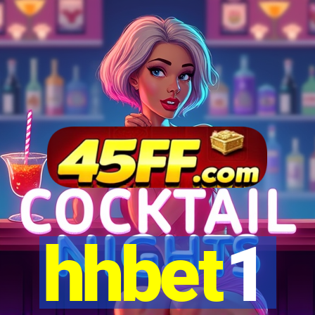hhbet1