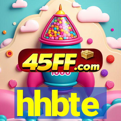 hhbte