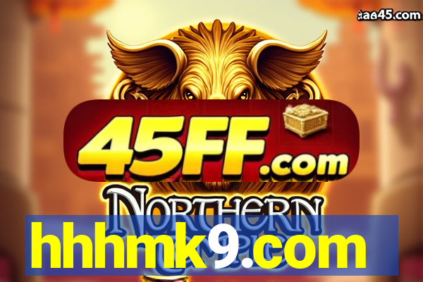 hhhmk9.com