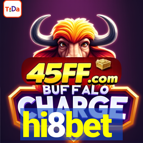 hi8bet