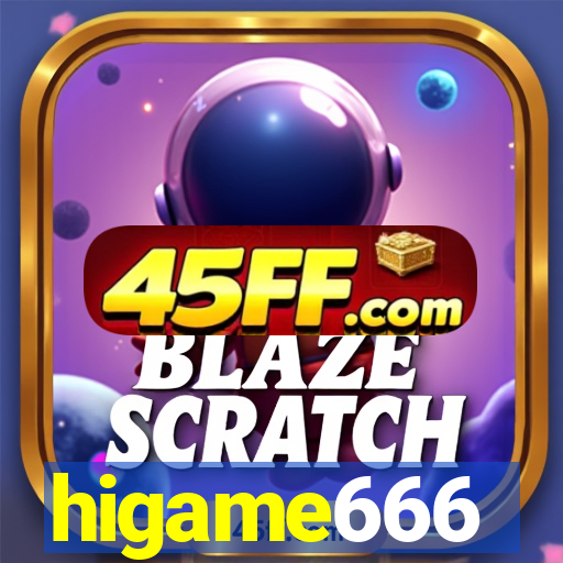 higame666
