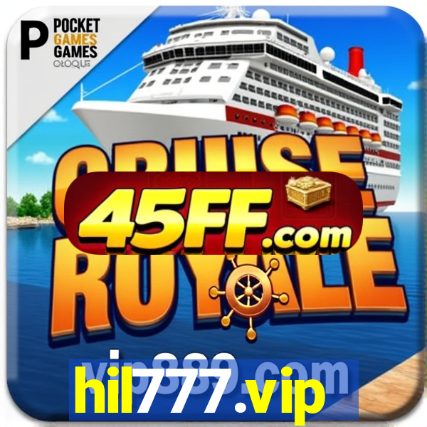 hil777.vip