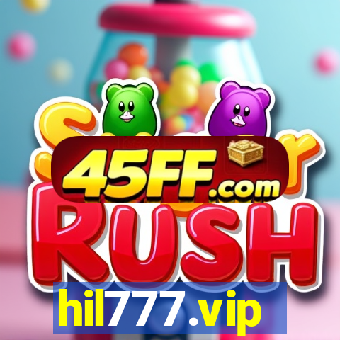 hil777.vip
