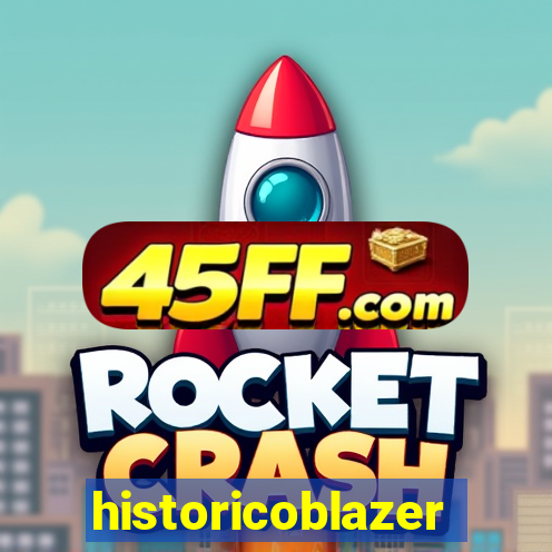 historicoblazer