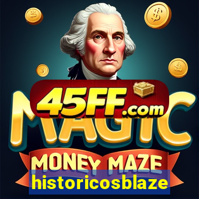 historicosblaze