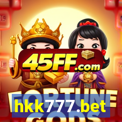 hkk777.bet