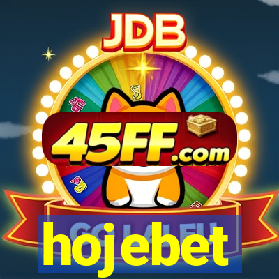 hojebet