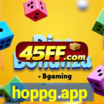 hoppg.app