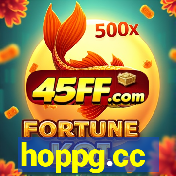hoppg.cc