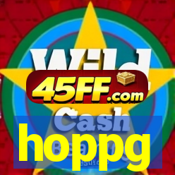 hoppg