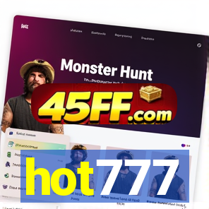 hot777-vv.top