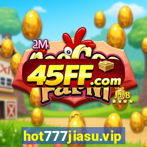 hot777jiasu.vip