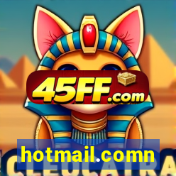 hotmail.comn