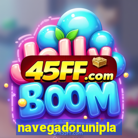 http://navegadoruniplay.top
