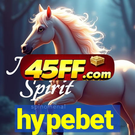 hypebet