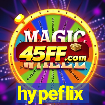 hypeflix