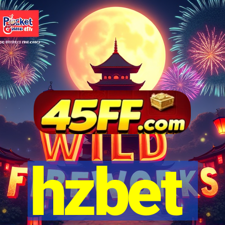 hzbet