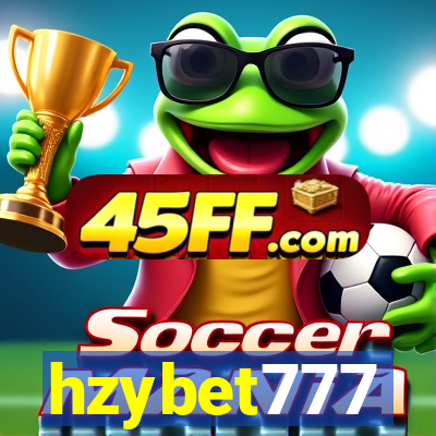 hzybet777