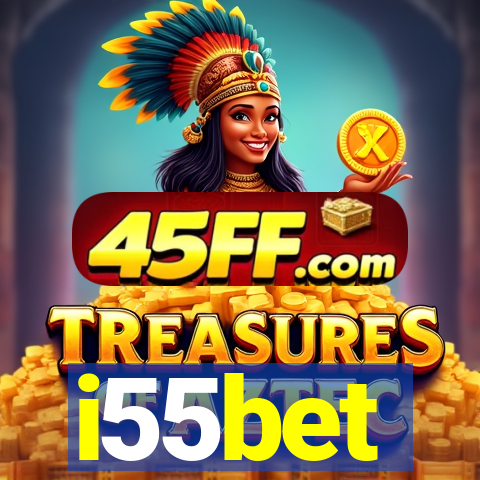 i55bet