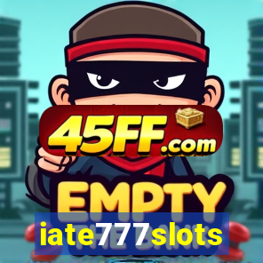 iate777slots