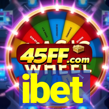 ibet