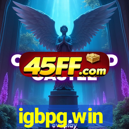 igbpg.win