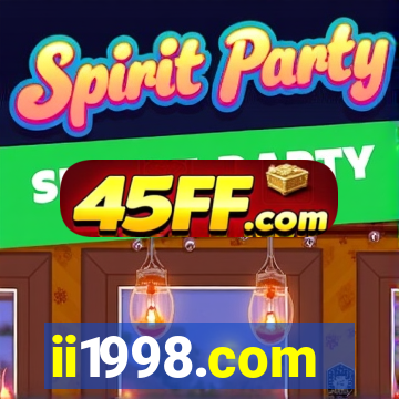 ii1998.com