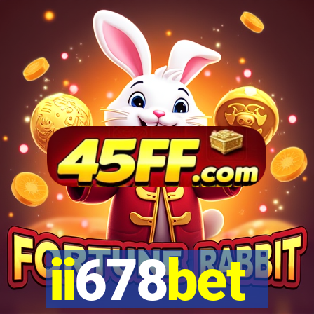 ii678bet
