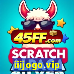 iiijogo.vip