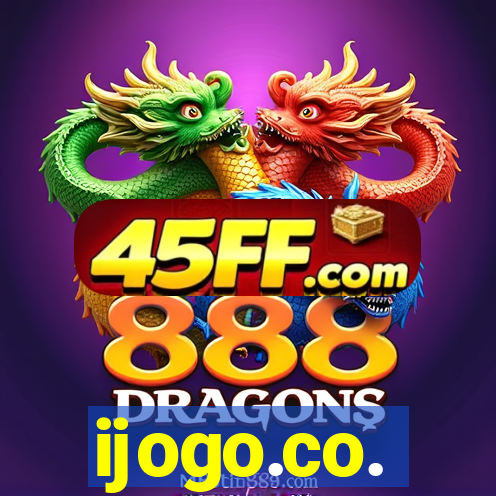 ijogo.co.