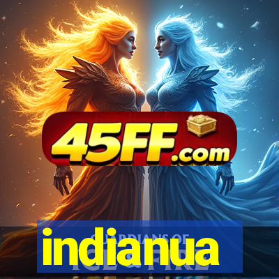 indianua