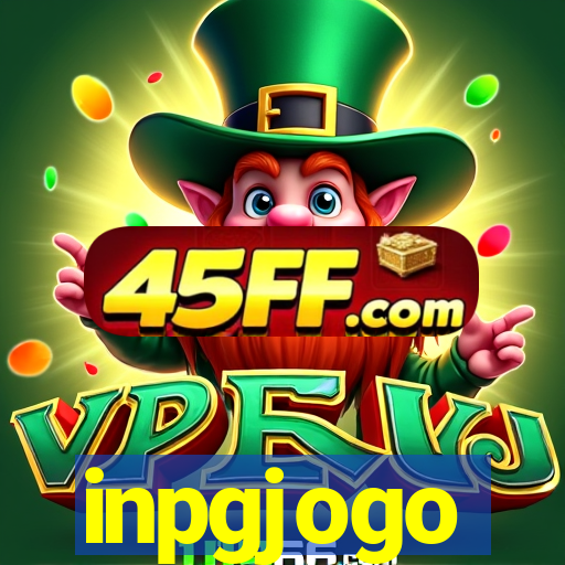 inpgjogo