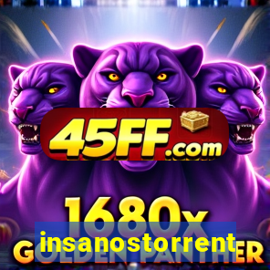 insanostorrent