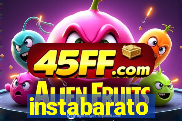instabarato