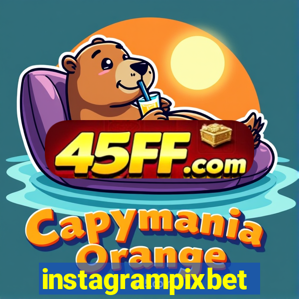 instagrampixbet