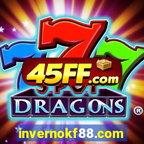 invernokf88.com