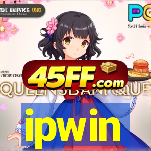 ipwin