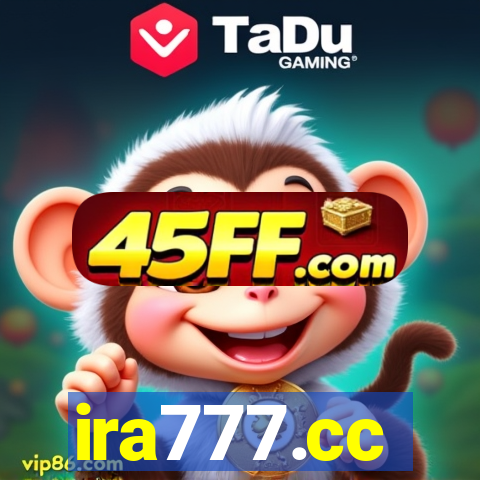 ira777.cc
