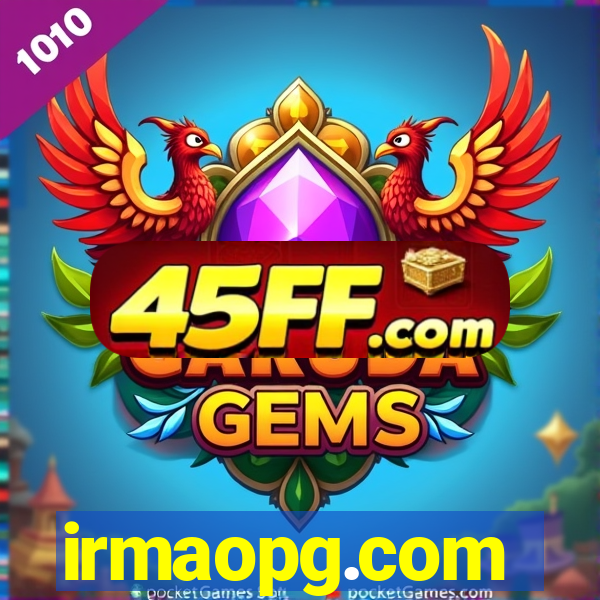 irmaopg.com