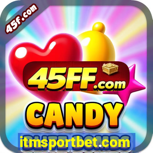 itmsportbet.com.br