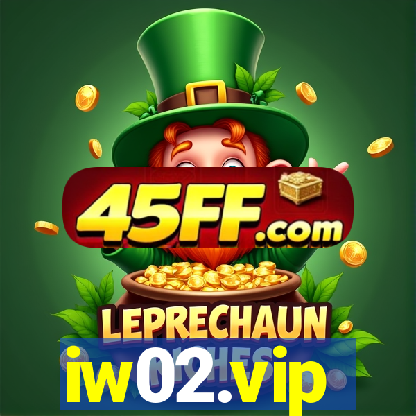 iw02.vip